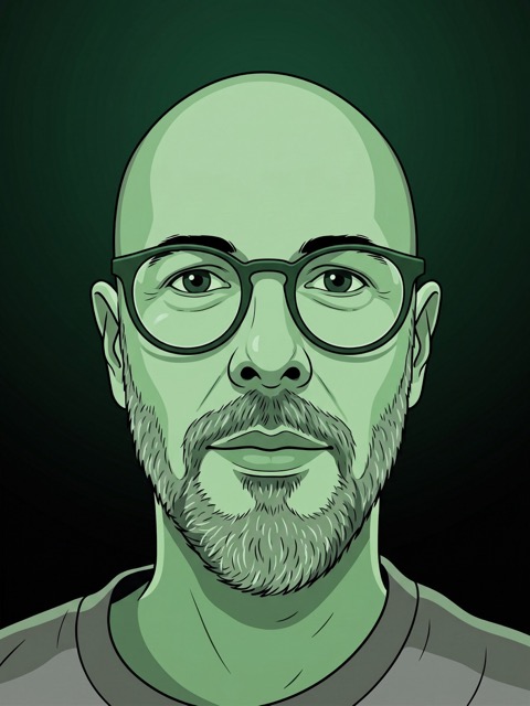 Franco Zampini